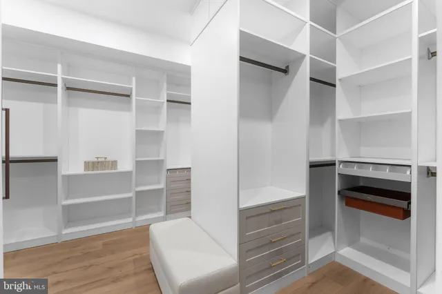 $3,595,000 | 3819 Albemarle Street Northwest, Washington, DC 20016