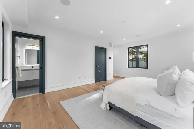 $3,595,000 | 3819 Albemarle Street Northwest, Washington, DC 20016