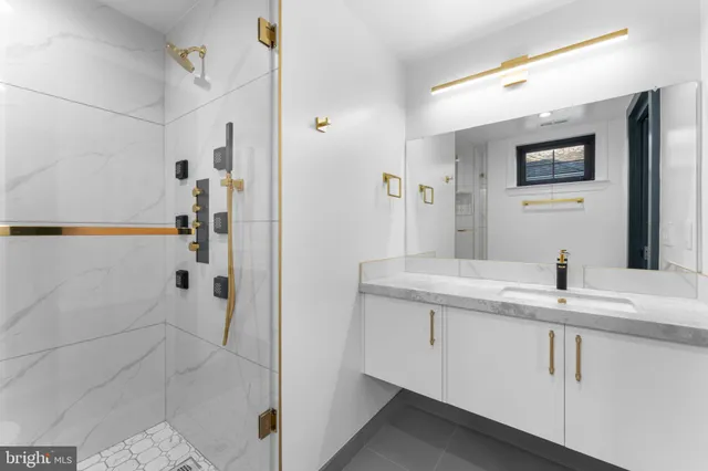 $3,595,000 | 3819 Albemarle Street Northwest, Washington, DC 20016