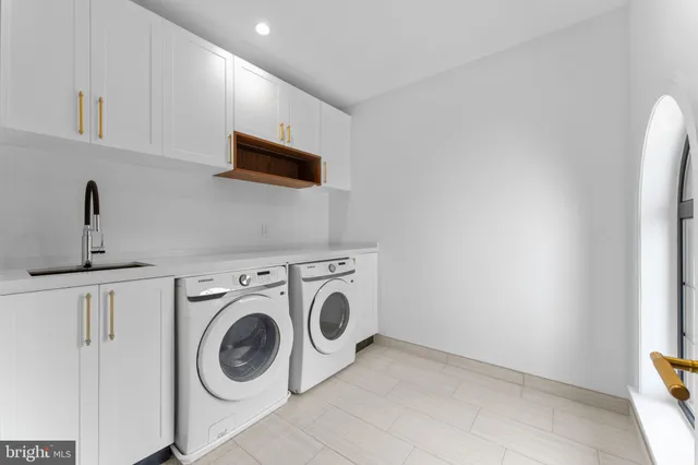 $3,595,000 | 3819 Albemarle Street Northwest, Washington, DC 20016