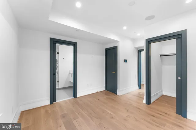 $3,595,000 | 3819 Albemarle Street Northwest, Washington, DC 20016