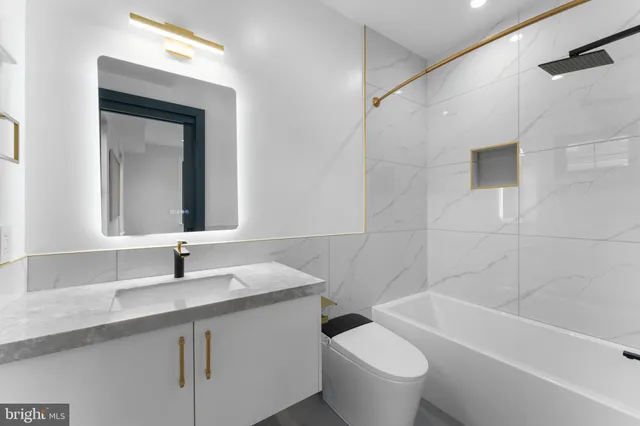 $3,595,000 | 3819 Albemarle Street Northwest, Washington, DC 20016