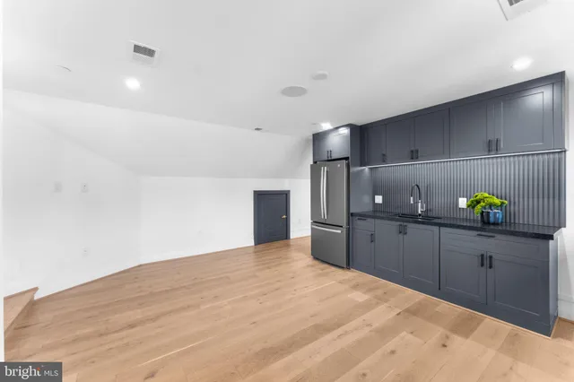 $3,595,000 | 3819 Albemarle Street Northwest, Washington, DC 20016