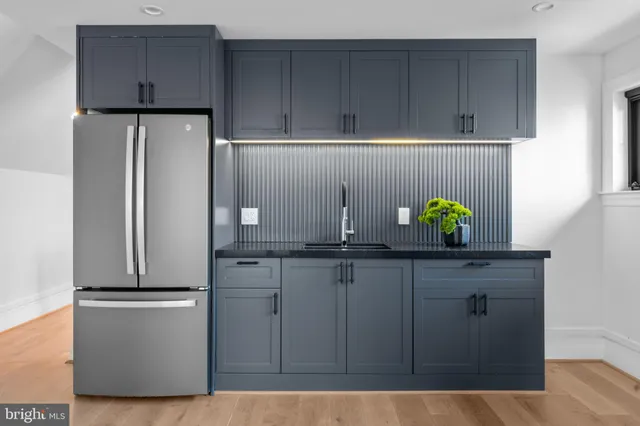 $3,595,000 | 3819 Albemarle Street Northwest, Washington, DC 20016