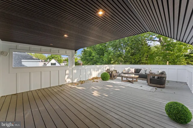 $3,595,000 | 3819 Albemarle Street Northwest, Washington, DC 20016