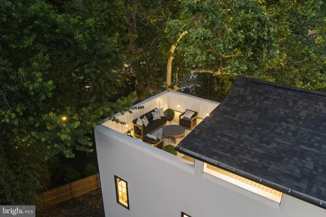 $3,595,000 | 3819 Albemarle Street Northwest, Washington, DC 20016