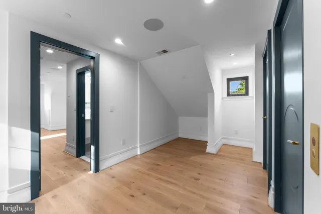 $3,595,000 | 3819 Albemarle Street Northwest, Washington, DC 20016