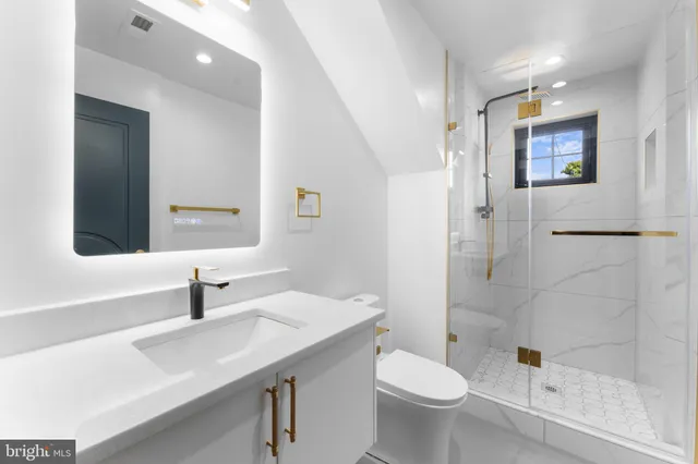 $3,595,000 | 3819 Albemarle Street Northwest, Washington, DC 20016