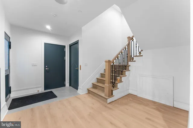 $3,595,000 | 3819 Albemarle Street Northwest, Washington, DC 20016