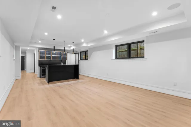 $3,595,000 | 3819 Albemarle Street Northwest, Washington, DC 20016