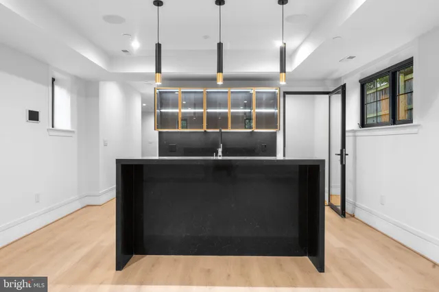 $3,595,000 | 3819 Albemarle Street Northwest, Washington, DC 20016