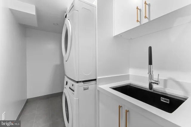 $3,595,000 | 3819 Albemarle Street Northwest, Washington, DC 20016