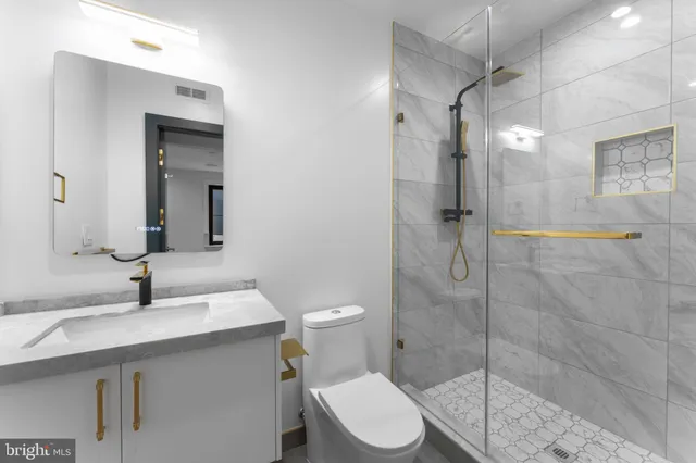 $3,595,000 | 3819 Albemarle Street Northwest, Washington, DC 20016