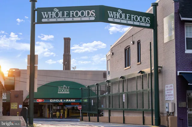 $3,595,000 | 3819 Albemarle Street Northwest, Washington, DC 20016