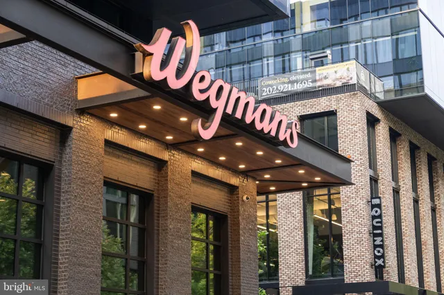 $3,595,000 | 3819 Albemarle Street Northwest, Washington, DC 20016