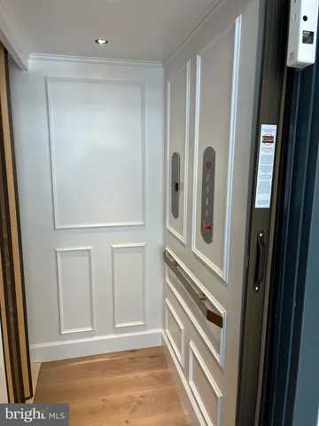 $3,595,000 | 3819 Albemarle Street Northwest, Washington, DC 20016