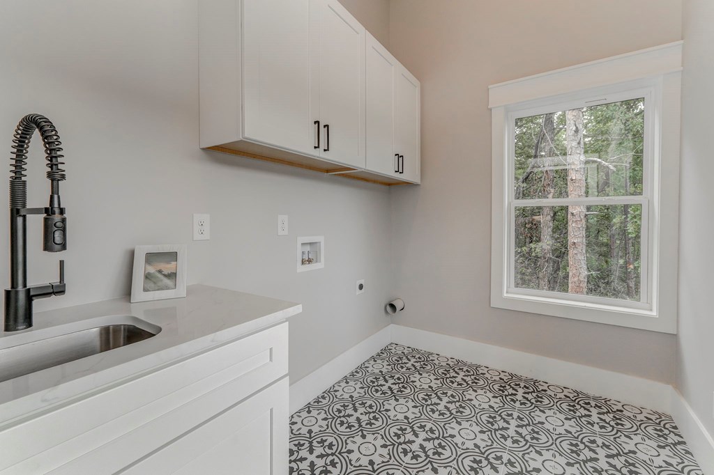182 Stirratt Road Ranger, GA 30734 - Photo 49 of 82