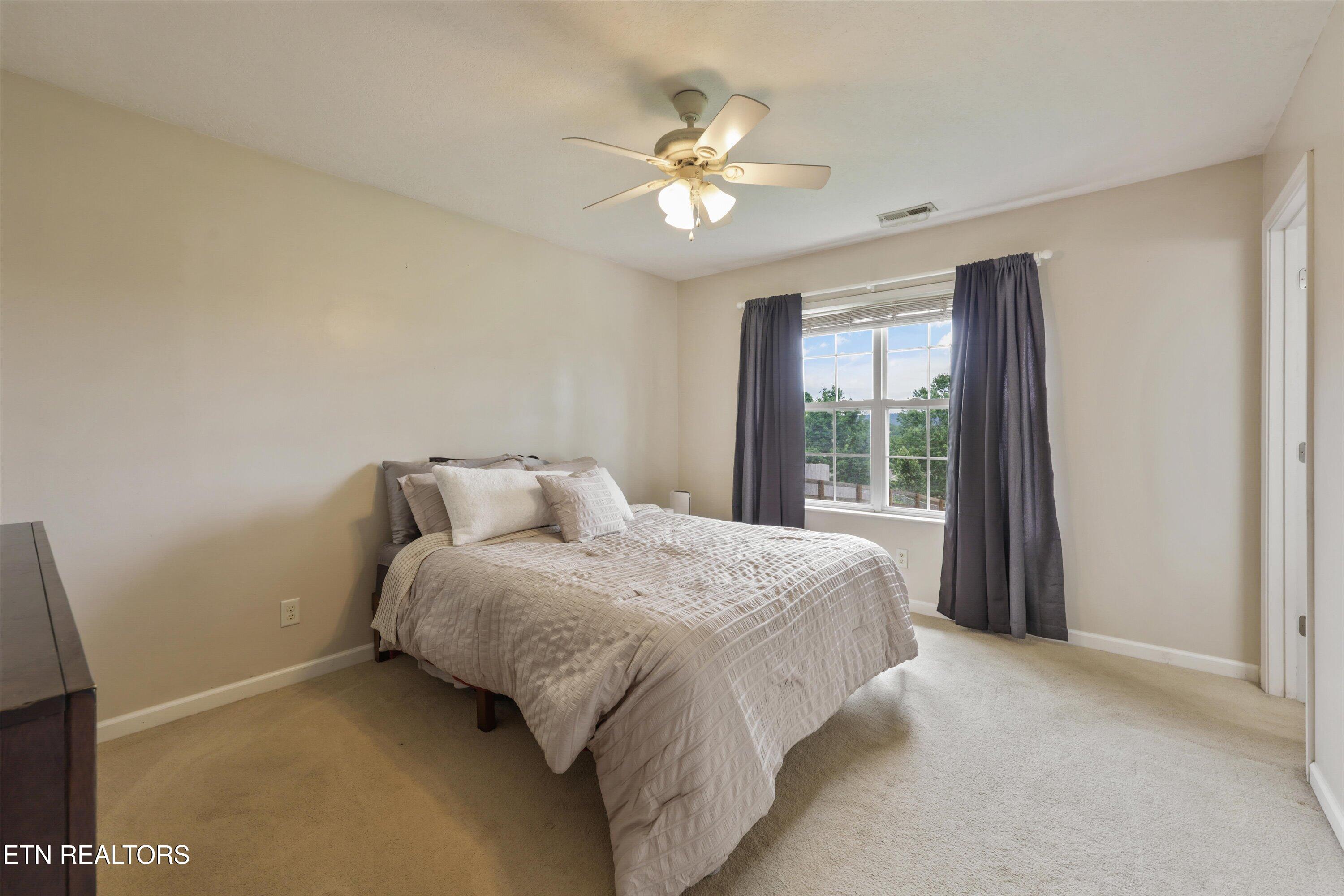 297 Booker Road Maynardville, TN 37807 - Photo 16 of 29 21-297 Booker Rd16