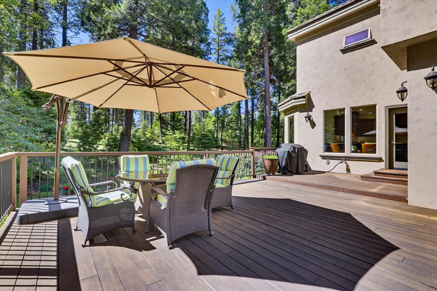 19217 Scotts Flat Road Nevada City, CA 95959 - Photo 78 of 89