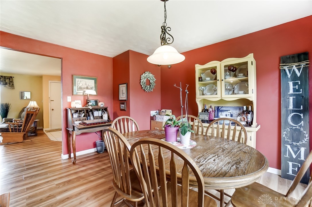 3600 Miller Road Springfield, OH 45502 - Photo 40 of 44