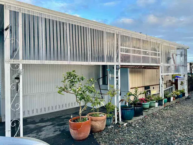 $150,000 | 2100 Lewelling Boulevard, San Leandro, CA 94579