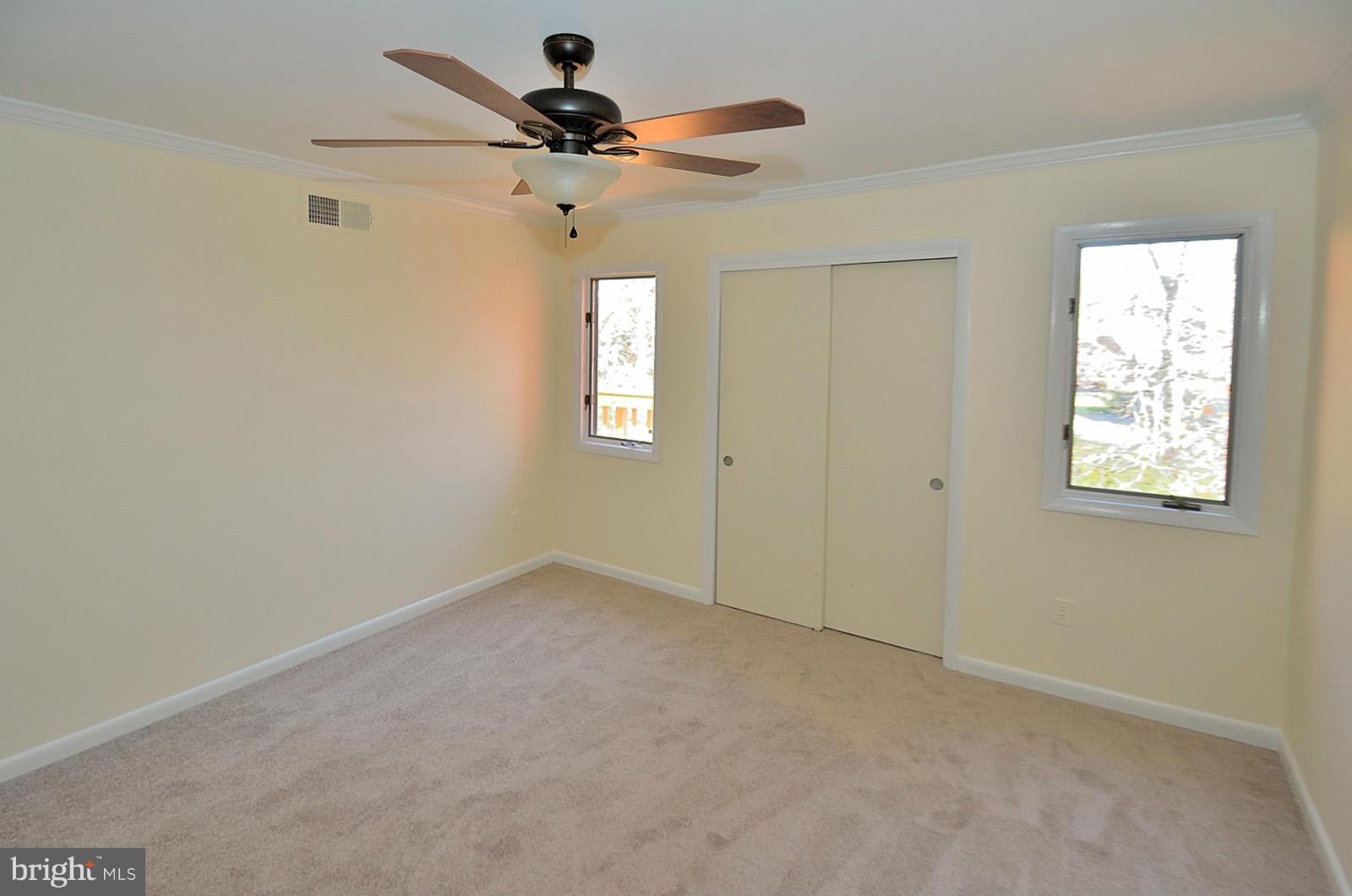 2255 Cedar Cove Court Reston, VA 20191 - Photo 22 of 29 Bedroom