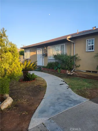 $3,400 | 628 West Floral Drive, Monterey Park, CA 91754