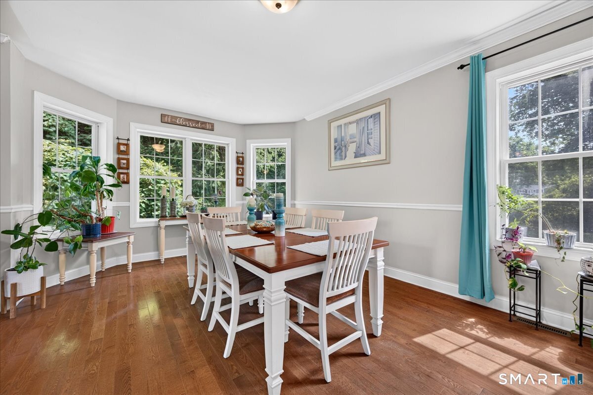15 R Lee Road Waterford, CT 06385 - Photo 22 of 40 Gallery Image 22