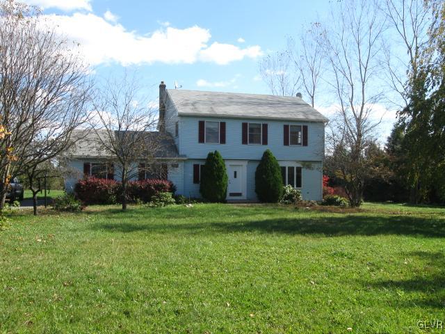 65 Johnson Road Bangor, PA 18013 - Photo 3 of 36 Gallery Image 3