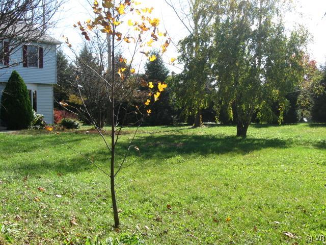 65 Johnson Road Bangor, PA 18013 - Photo 8 of 36 Gallery Image 8