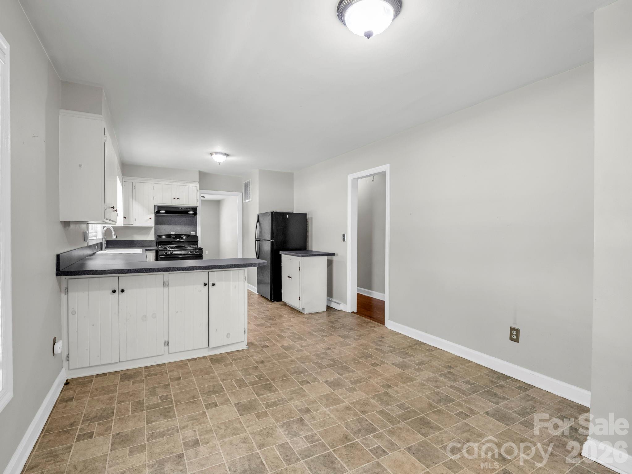 255 Smith Grove Road Forest City, NC 28043 - Photo 17 of 29