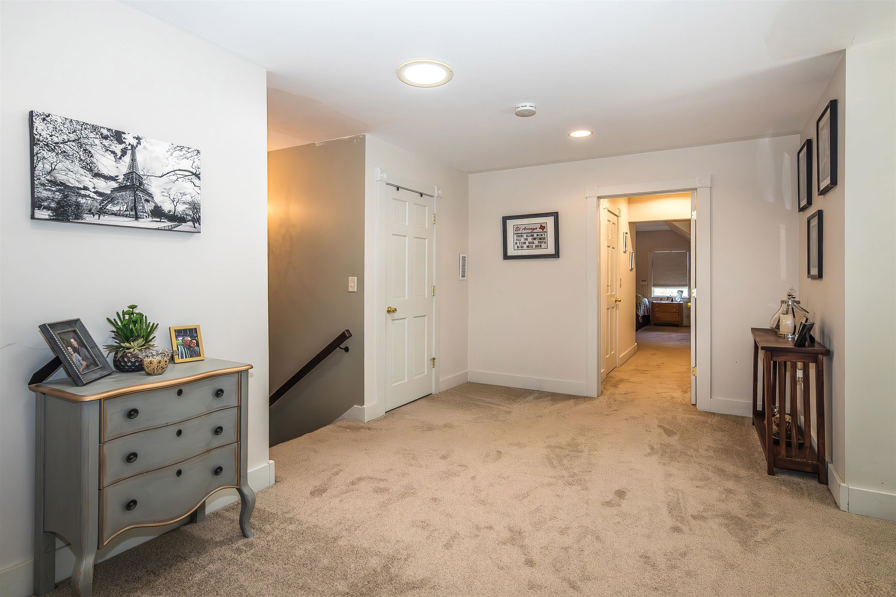 1178 Hartsboro Road Wallingford, VT 05773 - Photo 23 of 39