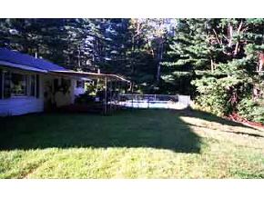 156 Schoolhouse Road Weathersfield, VT 05089 - Photo 2 of 4