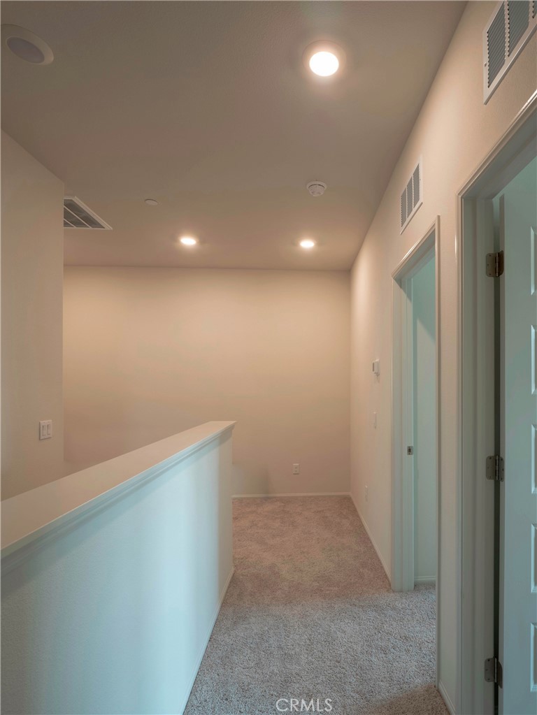 40336 Birchfield Drive Temecula, CA 92591 - Photo 28 of 39 an empty room with a empty space