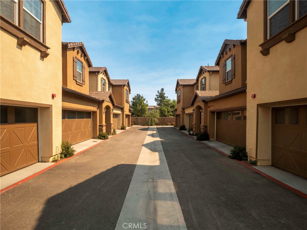 40336 Birchfield Drive Temecula, CA 92591 - Photo 3 of 39 a view of a street with buildings