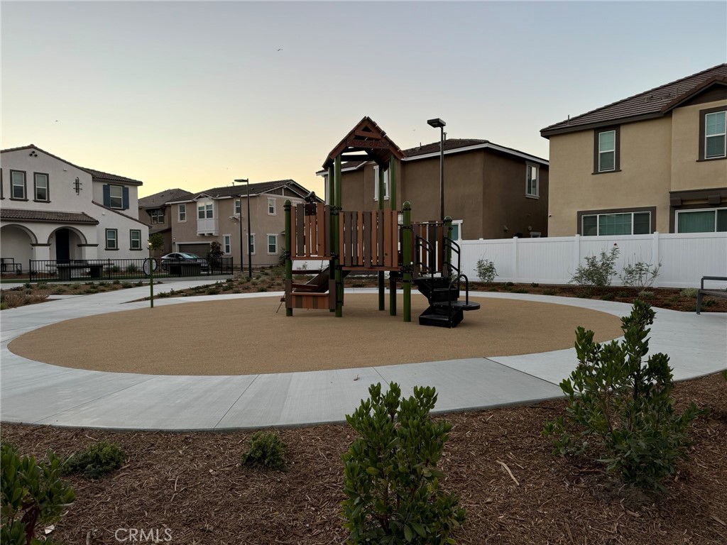 40336 Birchfield Drive Temecula, CA 92591 - Photo 33 of 39 a view of multiple houses with a street