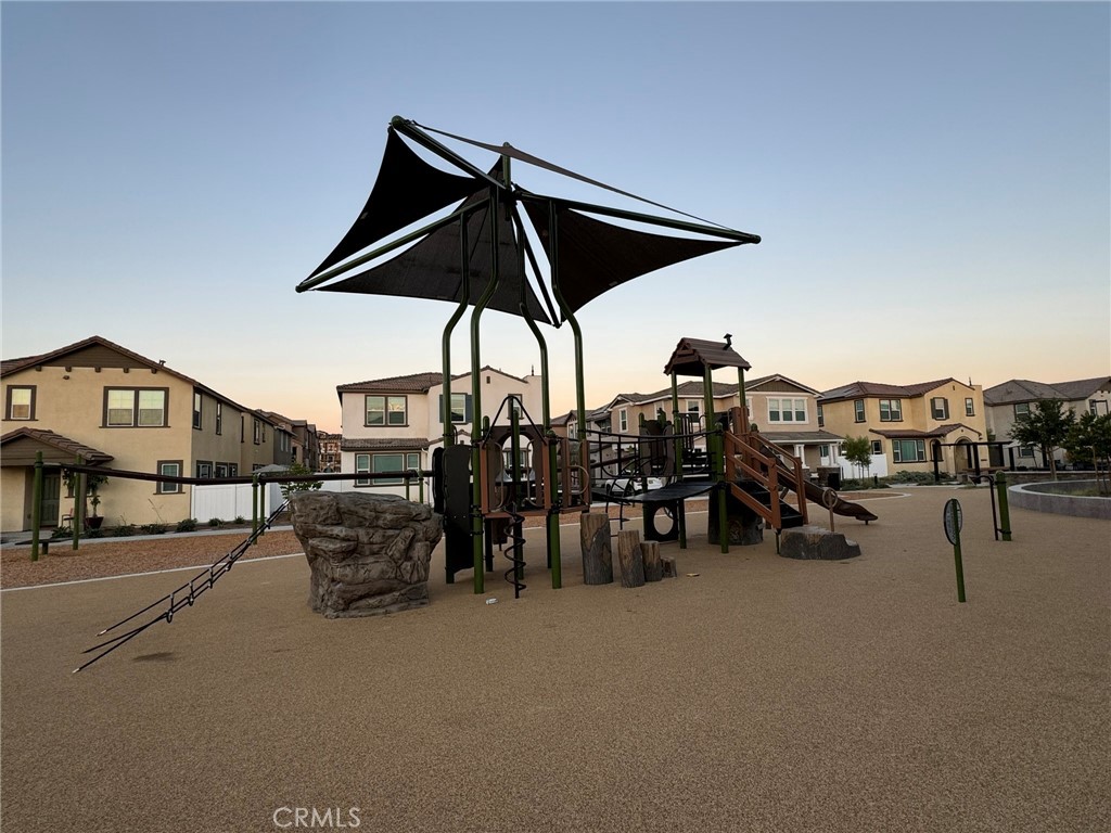 40336 Birchfield Drive Temecula, CA 92591 - Photo 36 of 39 a view of outdoor space seating area