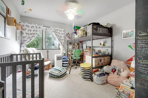 $105,000 | 12846 Nicollet Avenue, Unit 202, Burnsville, MN 55337