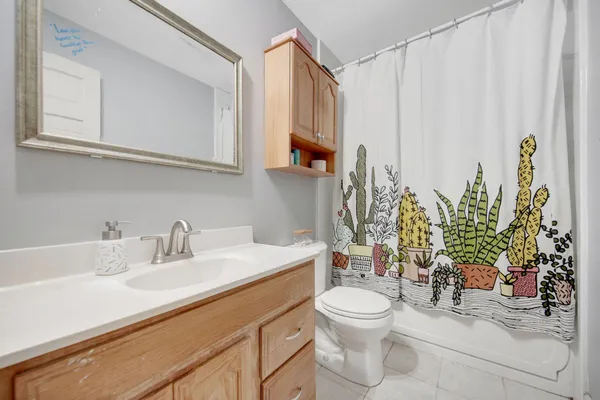 $105,000 | 12846 Nicollet Avenue, Unit 202, Burnsville, MN 55337