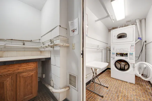 $105,000 | 12846 Nicollet Avenue, Unit 202, Burnsville, MN 55337