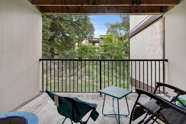 $105,000 | 12846 Nicollet Avenue, Unit 202, Burnsville, MN 55337