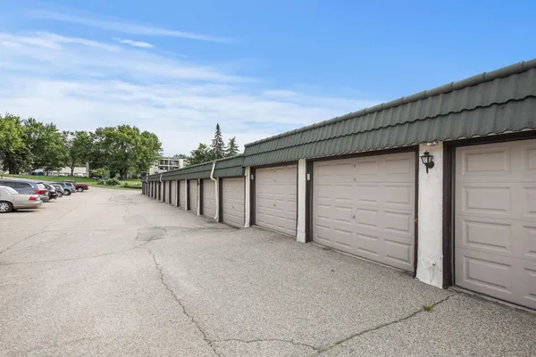 $105,000 | 12846 Nicollet Avenue, Unit 202, Burnsville, MN 55337