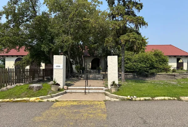 $105,000 | 12846 Nicollet Avenue, Unit 202, Burnsville, MN 55337