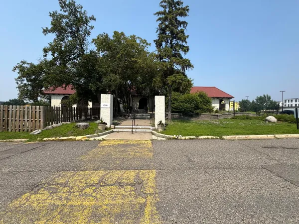 $105,000 | 12846 Nicollet Avenue, Unit 202, Burnsville, MN 55337