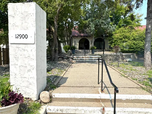 $105,000 | 12846 Nicollet Avenue, Unit 202, Burnsville, MN 55337