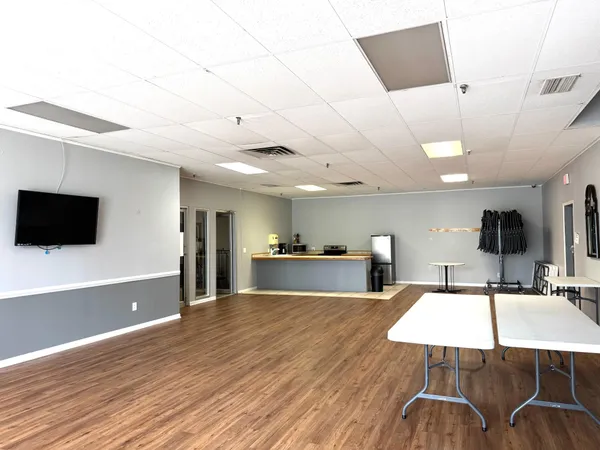 $105,000 | 12846 Nicollet Avenue, Unit 202, Burnsville, MN 55337