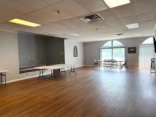 $105,000 | 12846 Nicollet Avenue, Unit 202, Burnsville, MN 55337