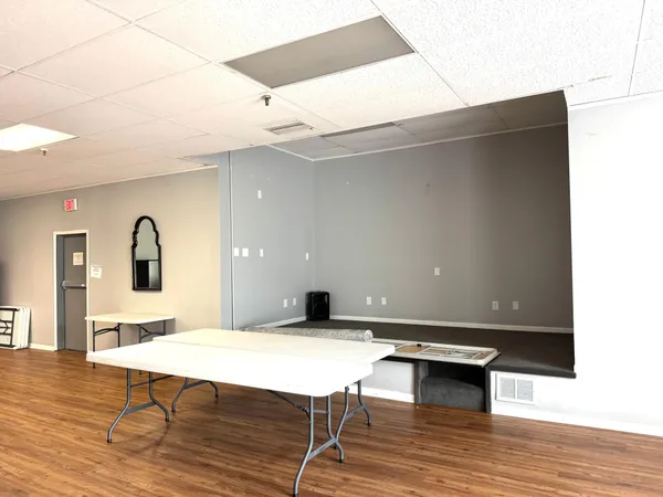 $105,000 | 12846 Nicollet Avenue, Unit 202, Burnsville, MN 55337