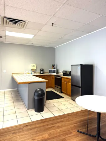 $105,000 | 12846 Nicollet Avenue, Unit 202, Burnsville, MN 55337