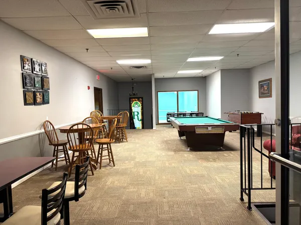 $105,000 | 12846 Nicollet Avenue, Unit 202, Burnsville, MN 55337